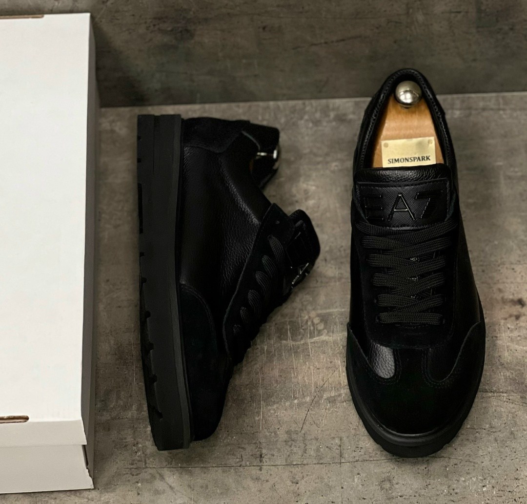 кожаные мужские кроссовки,мужские кроссовки натуральная кожа,romitan vip collection  мужская кроссовки,мужская  кроссовки,кроссовка мужской