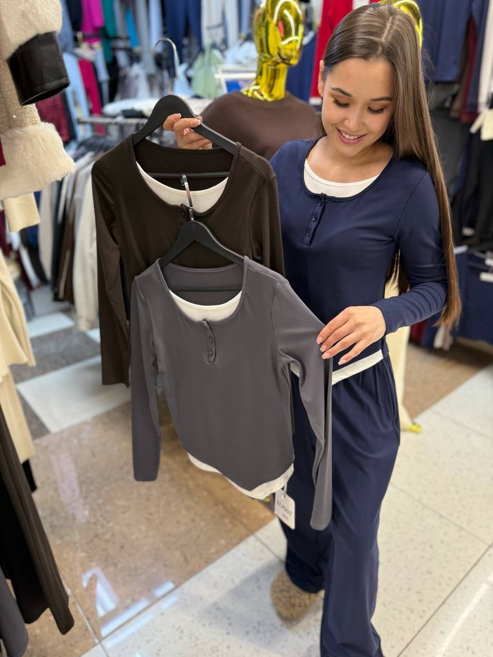 повседневный костюм,женский костюм,костюм,костюм модный,спортивные костюмы