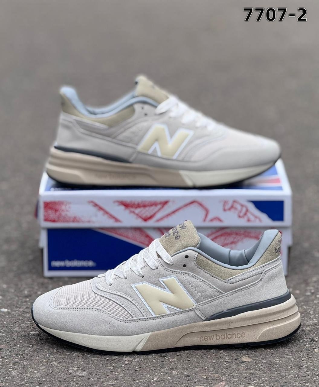 кроссовки new balance new balance 997,кроссовки new balance 997,кроссовки унисекс new balance 997,кроссовки new balance,мужские кроссовки new balance