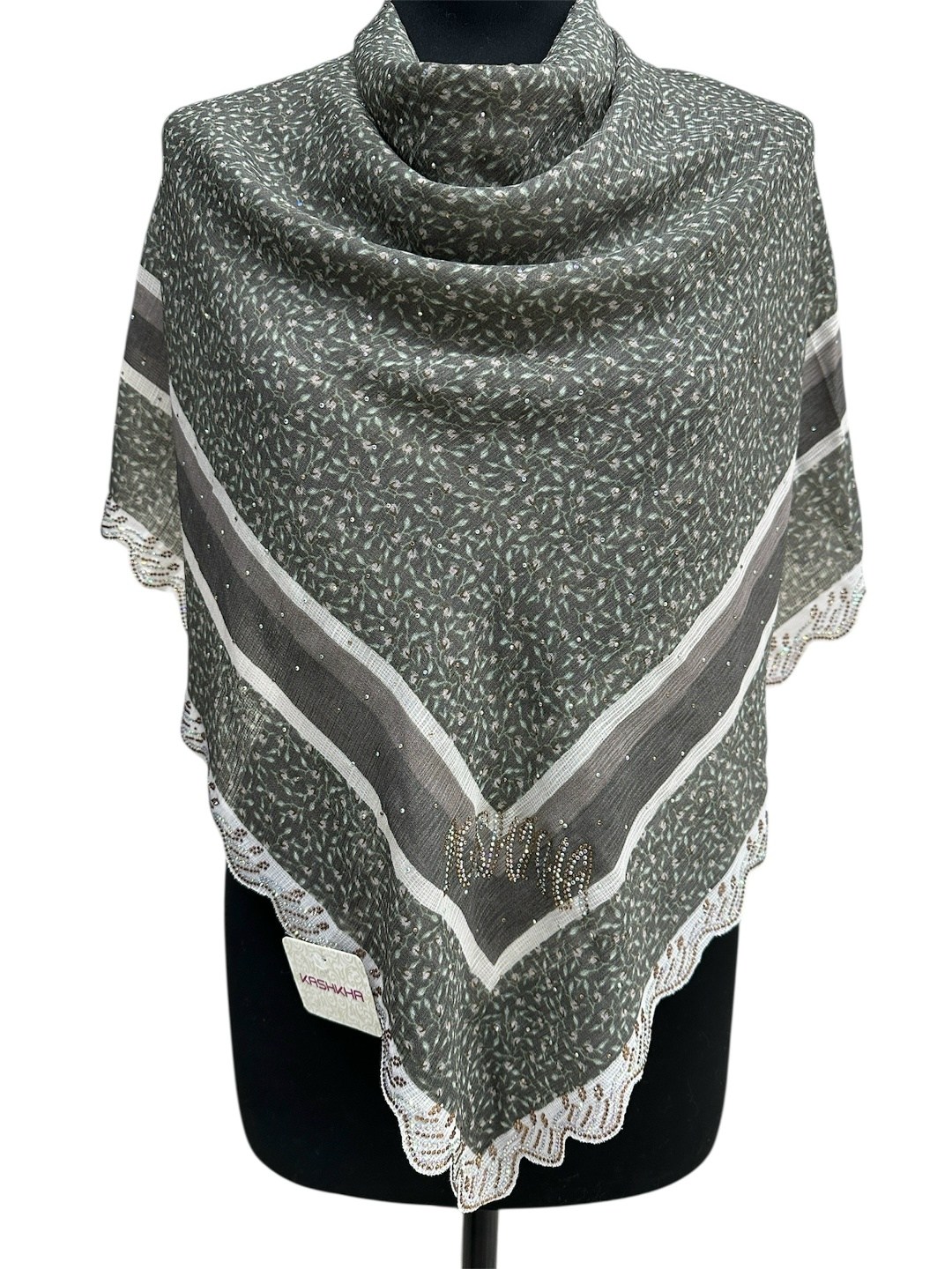 платки женские,шарфы и платки,платок,платок легкий,платок шаль