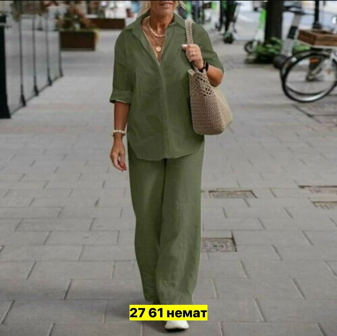 костюм женский брючный,костюм повседневный женский,женские костюмы,повседневный костюм,костюм двойка женская