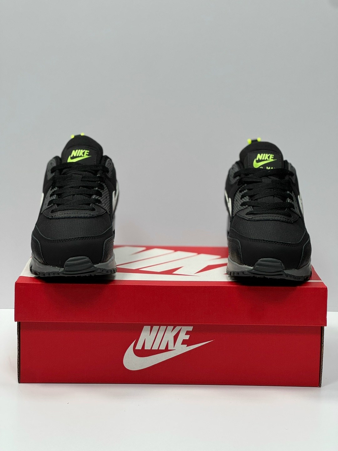 кроссовки,кроссовки nike air max 90,nike air max 90 black,nike air max 90,nike air max 90 essential