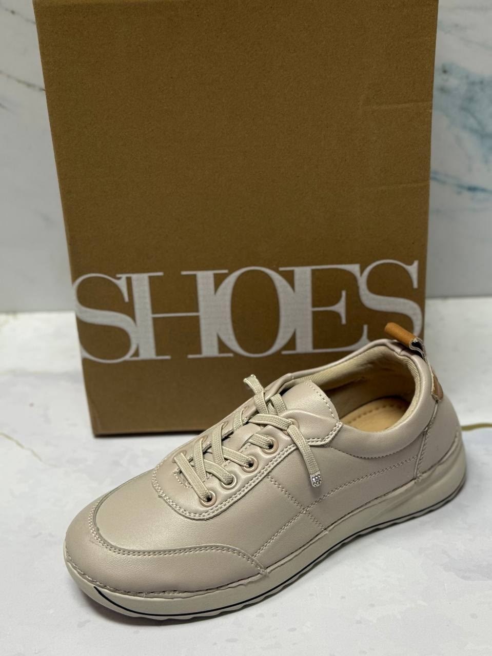 ,обуви, повседневные, женская,повседневные туфли