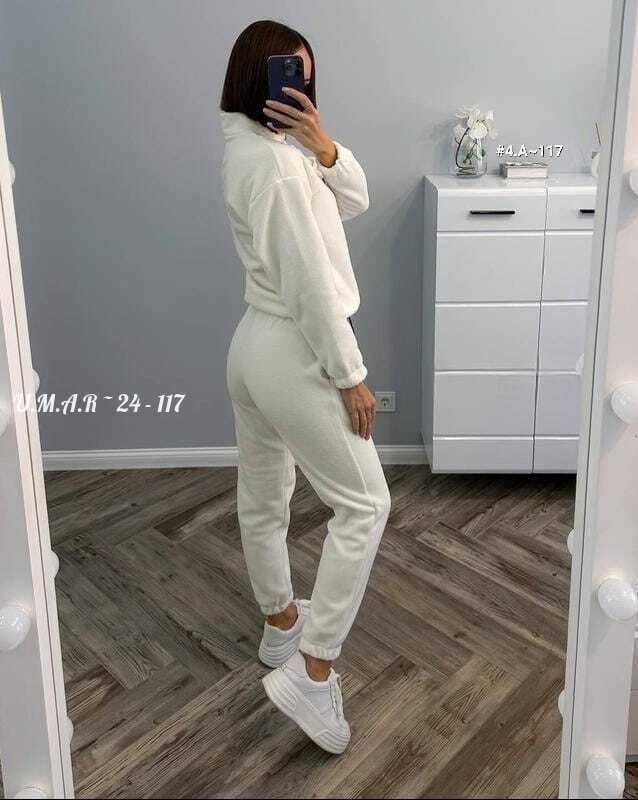 cпортивный костюм женский на флисе,костюм женский на флисе,cпортивный костюм теплый женский,спортивные костюмы женские,костюм женские спортивные костюмы