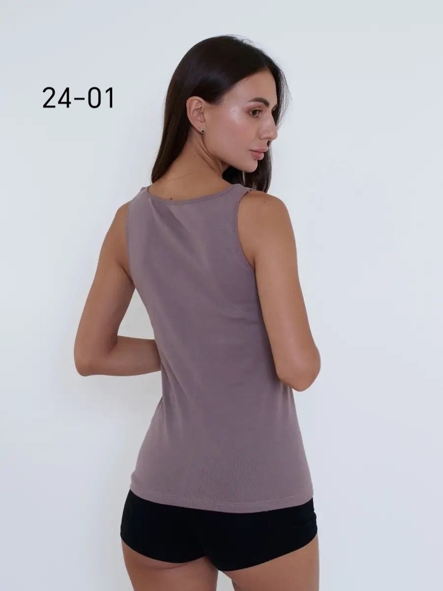 майка женская,майки женские бельевая,майки женские бельевые,маечки женские,топ женский