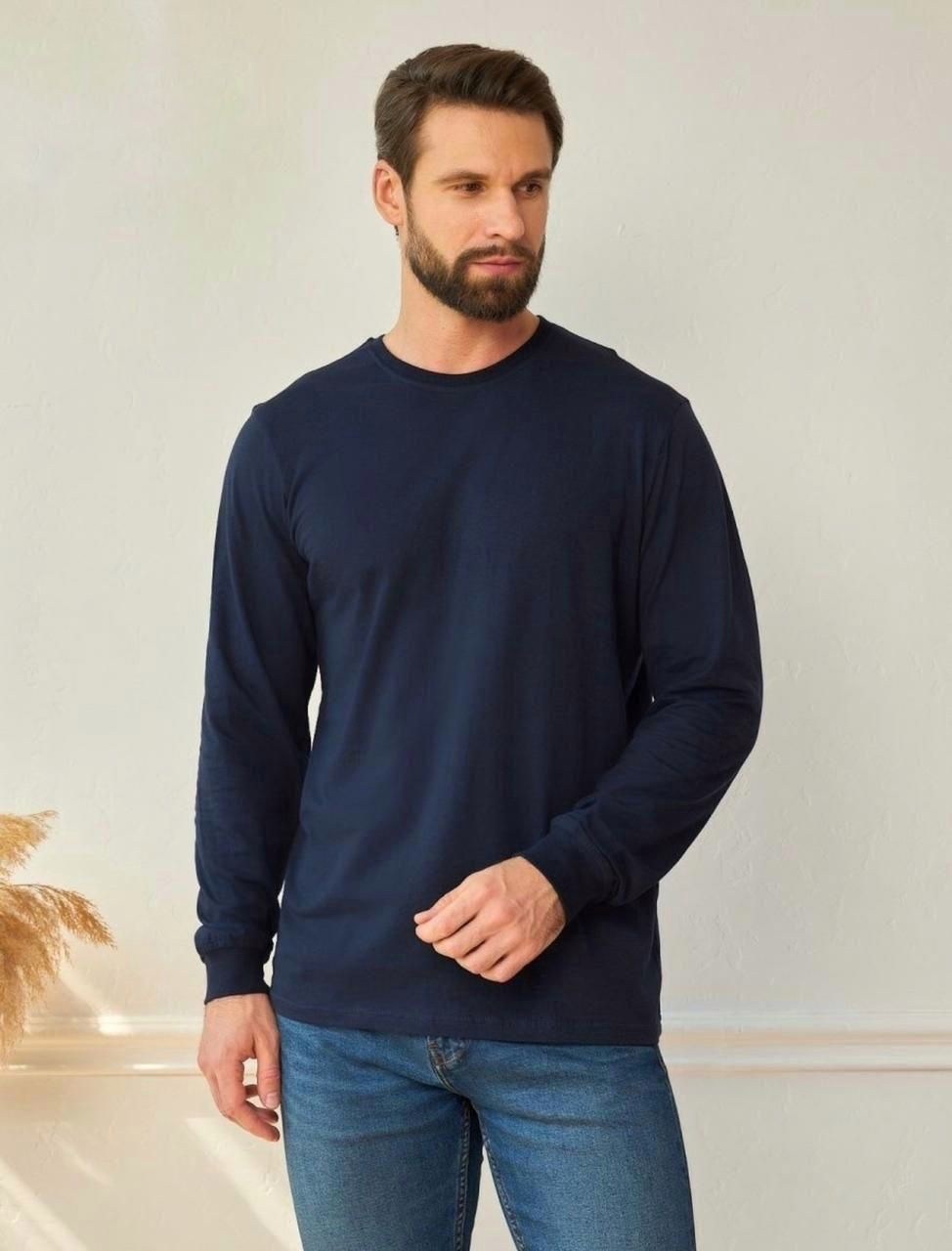 лонгслив мужской,мужская кофта,свитшот мужская,лонгслив,футболки мужские вестланд