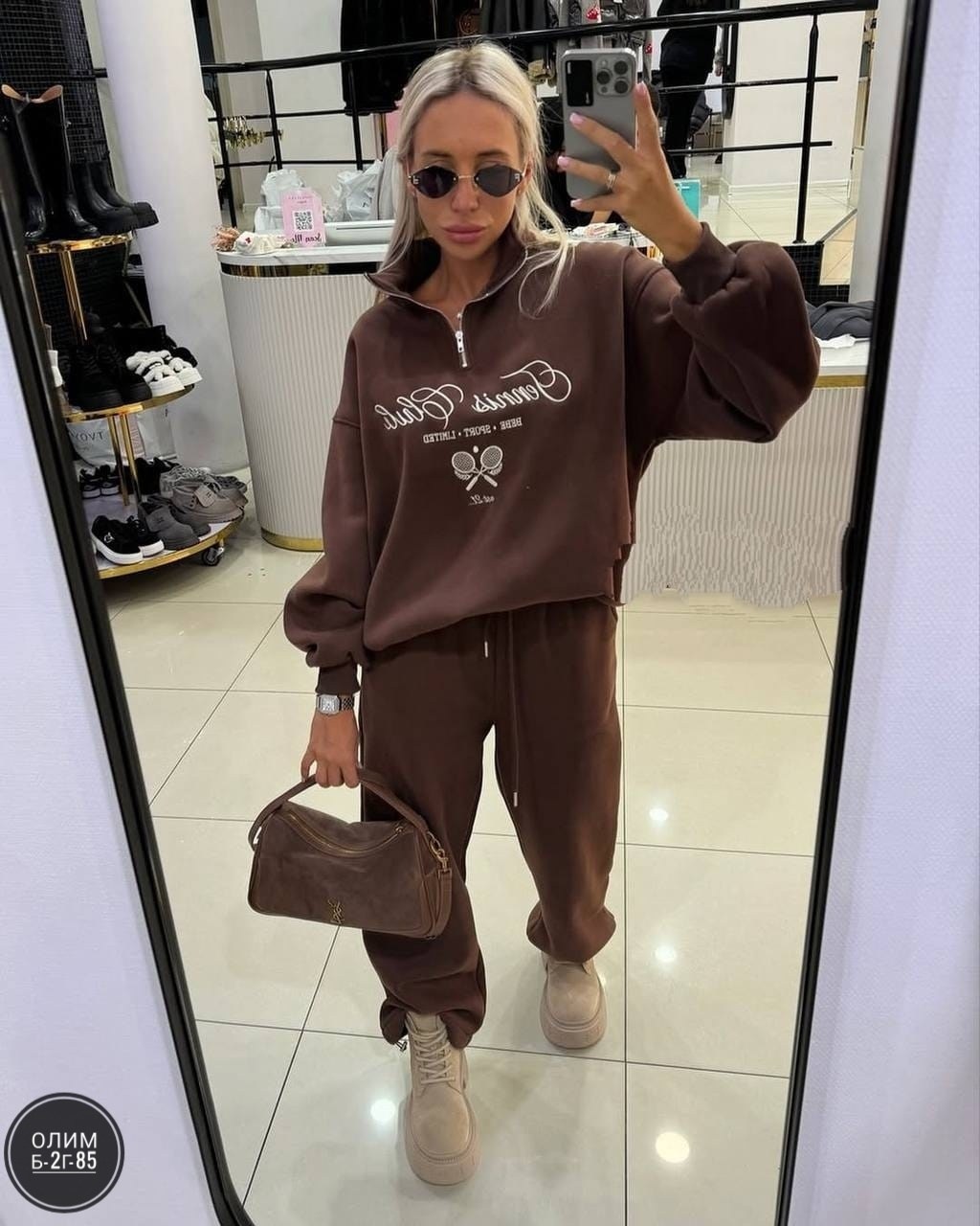 женский спортивный костюм двойка на флисе,костюм женский спортивный,костюм на флисе женский,cпортивный костюм женский на флисе,костюм женский