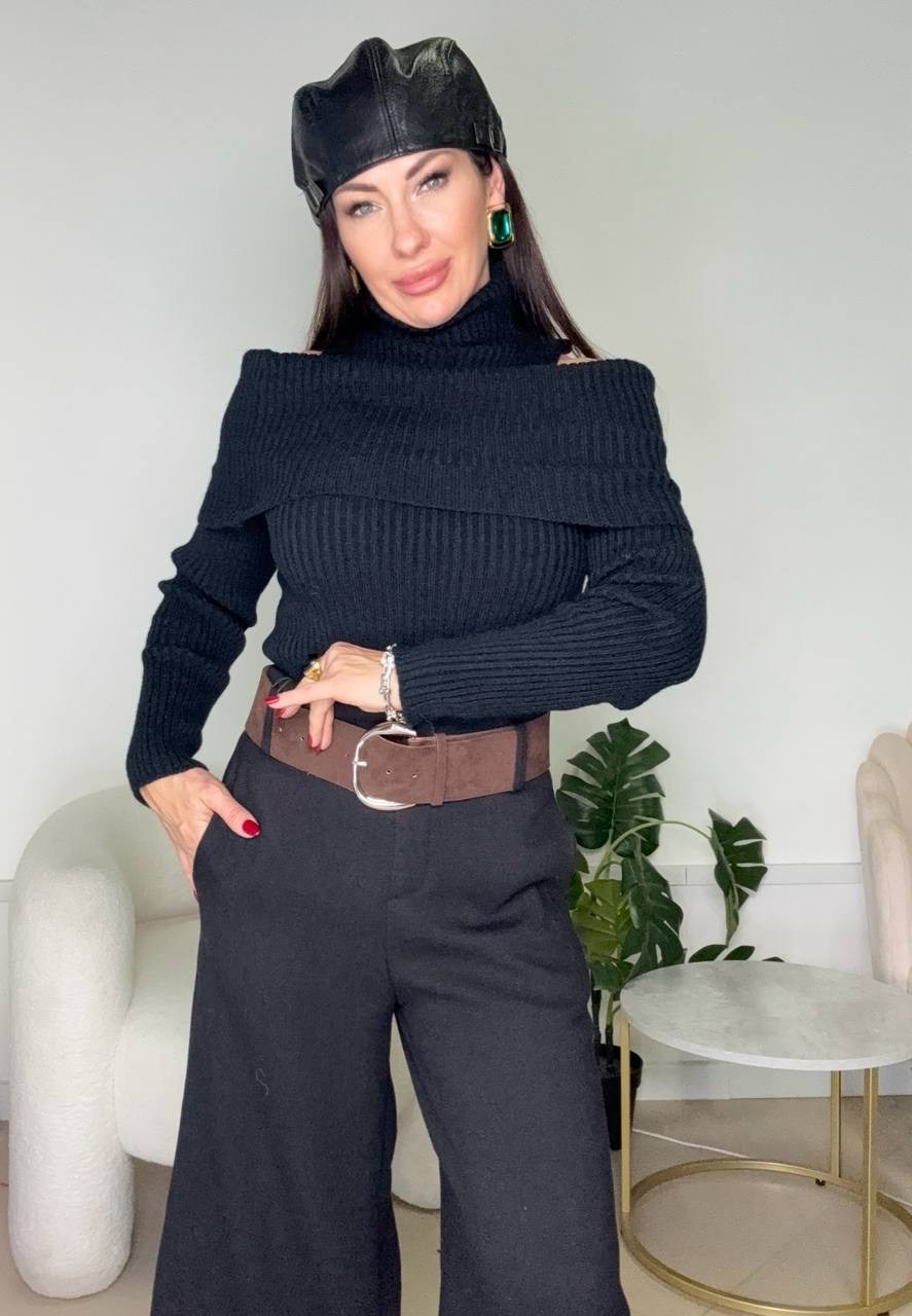 брюки широкие,брюки кюлоты,кюлоты женские,демисезонная одежда