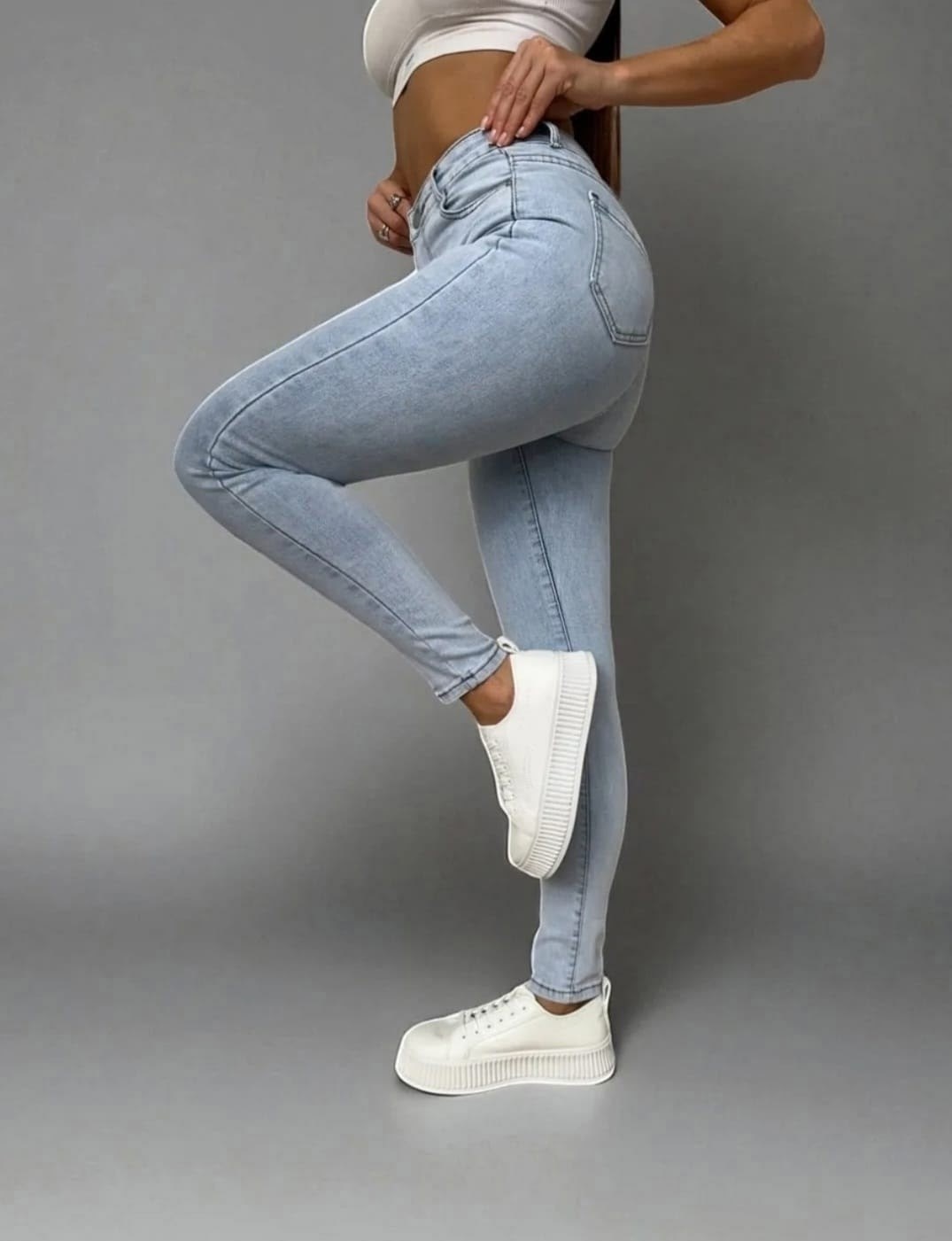 джинсы женские,узкие джинсы,джинсы женские скинни,джинсы женские зауженные,джинсы