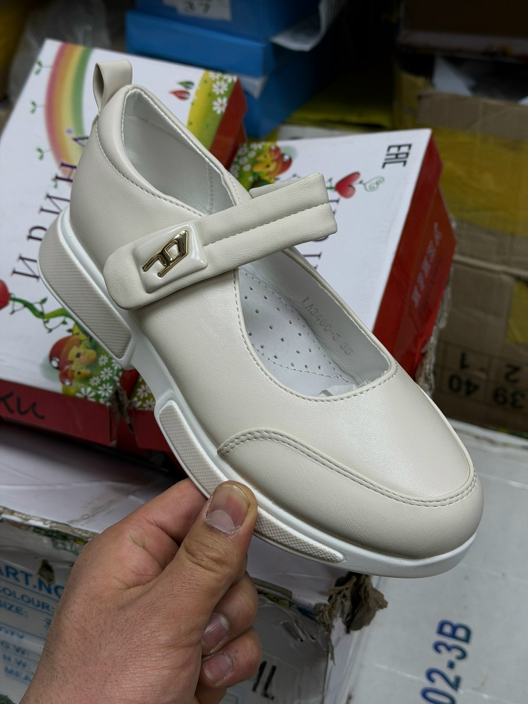 туфли детская,,туфли эко,детские туфли, детская