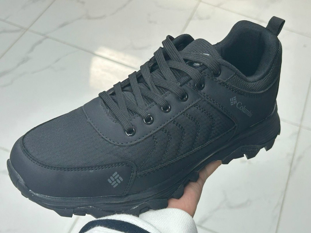 кроссовки мужские зимние columbia,кроссовки мужские коламбия,кроссовки columbia,кроссовки columbia термо,columbia мужские кроссовки