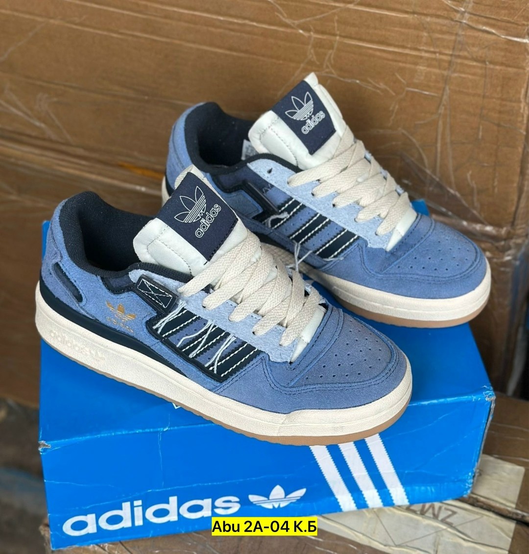 кроссовки adidas,кроссовки адидас,кроссовки,кроссовки адидас с бустом,кроссовки мужские женские adidas