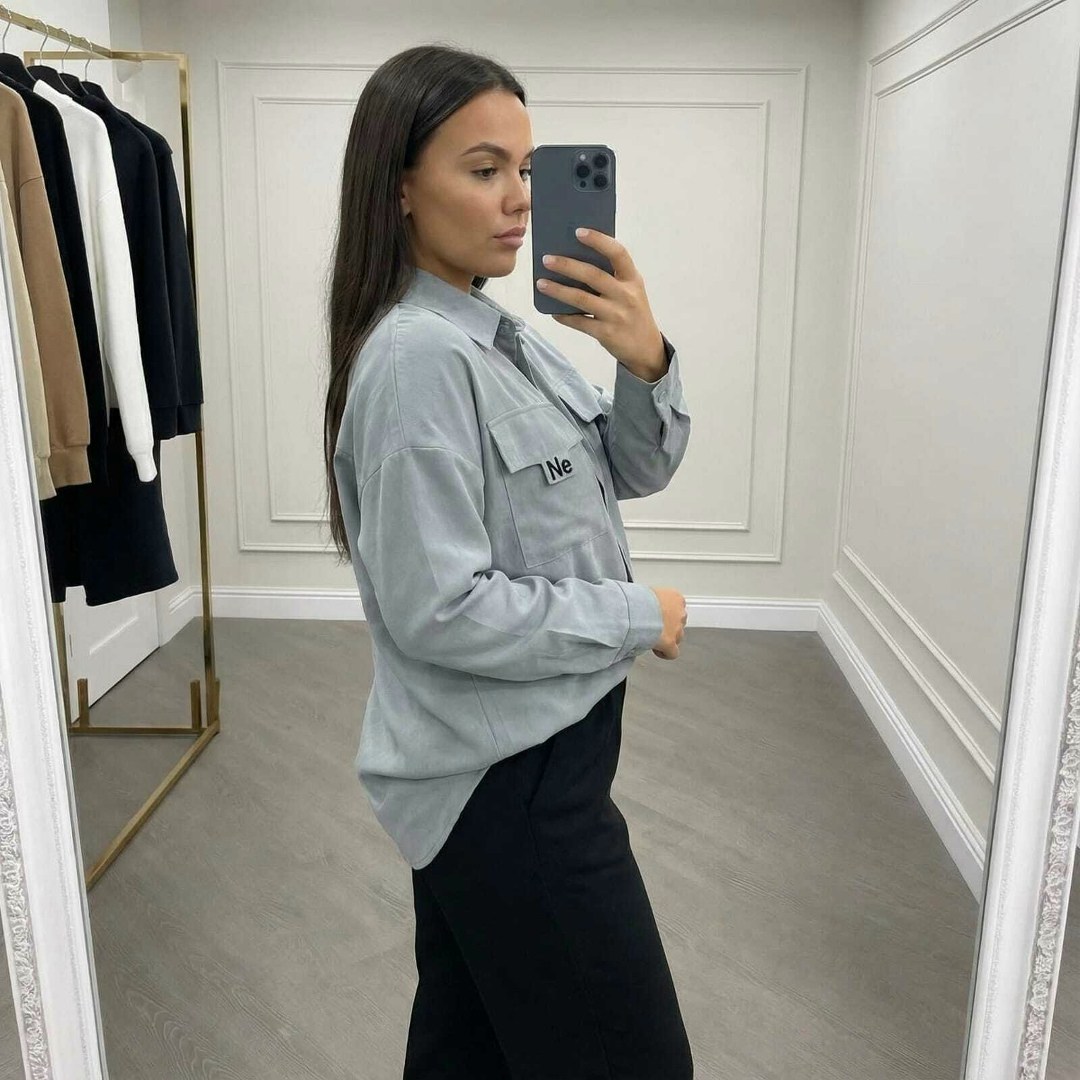 рубашка вельветовая,рубашка женская,рубашка повседневная,рубашка вельветовая темно-бежевого оттенка,рубашка стильная