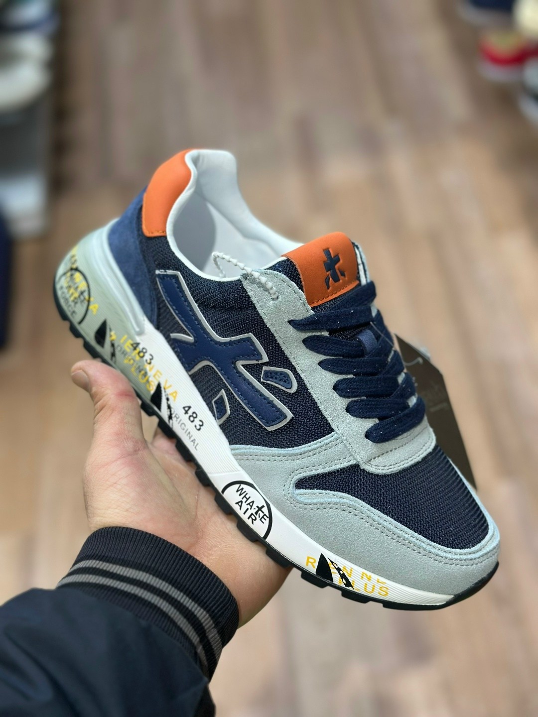 кроссовки мужские premiata,кроссовки premiata,кроссовки premiatа,кроссовки premiata мужские летние,мужские кроссовки