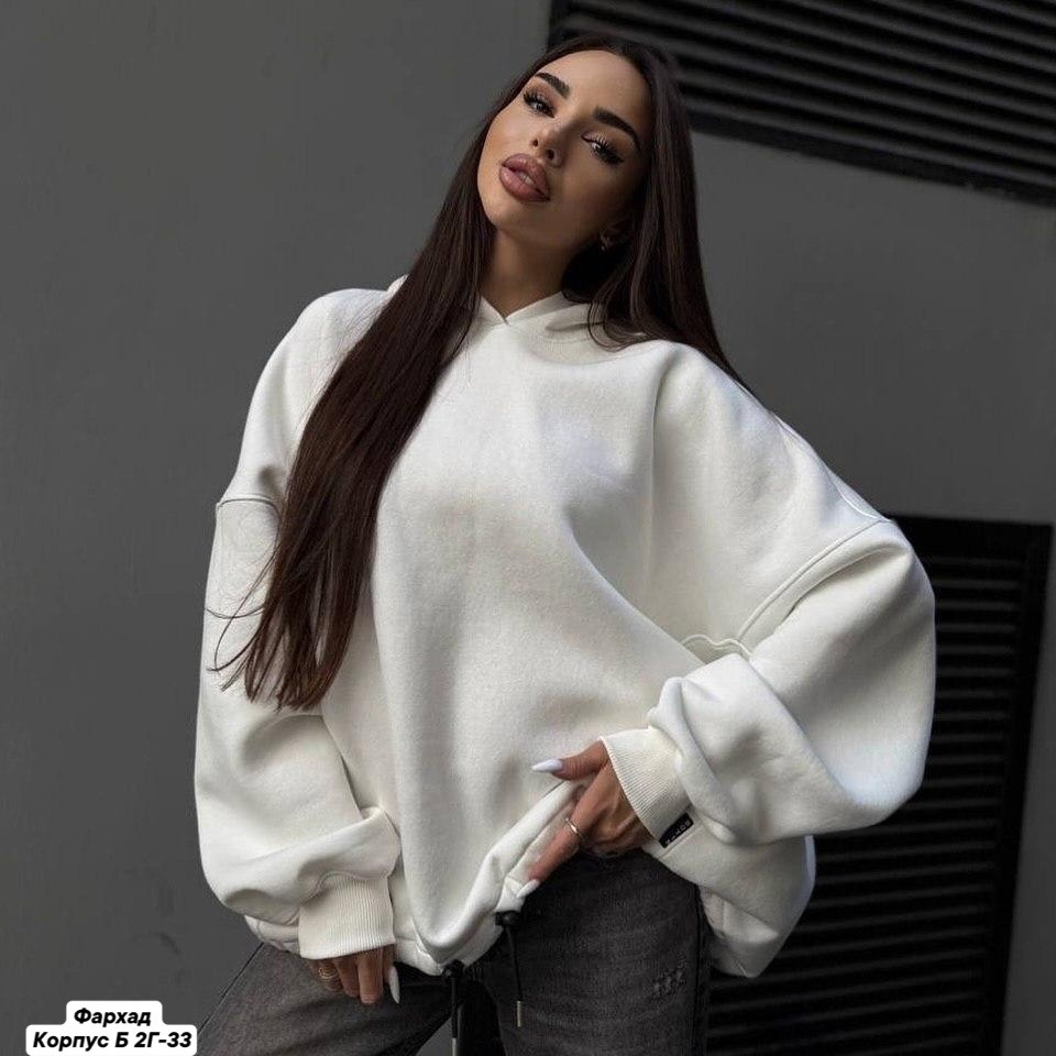 оверсайз толстовка,женская толстовка,женская кофта,свитшот женская,оверсайз худи