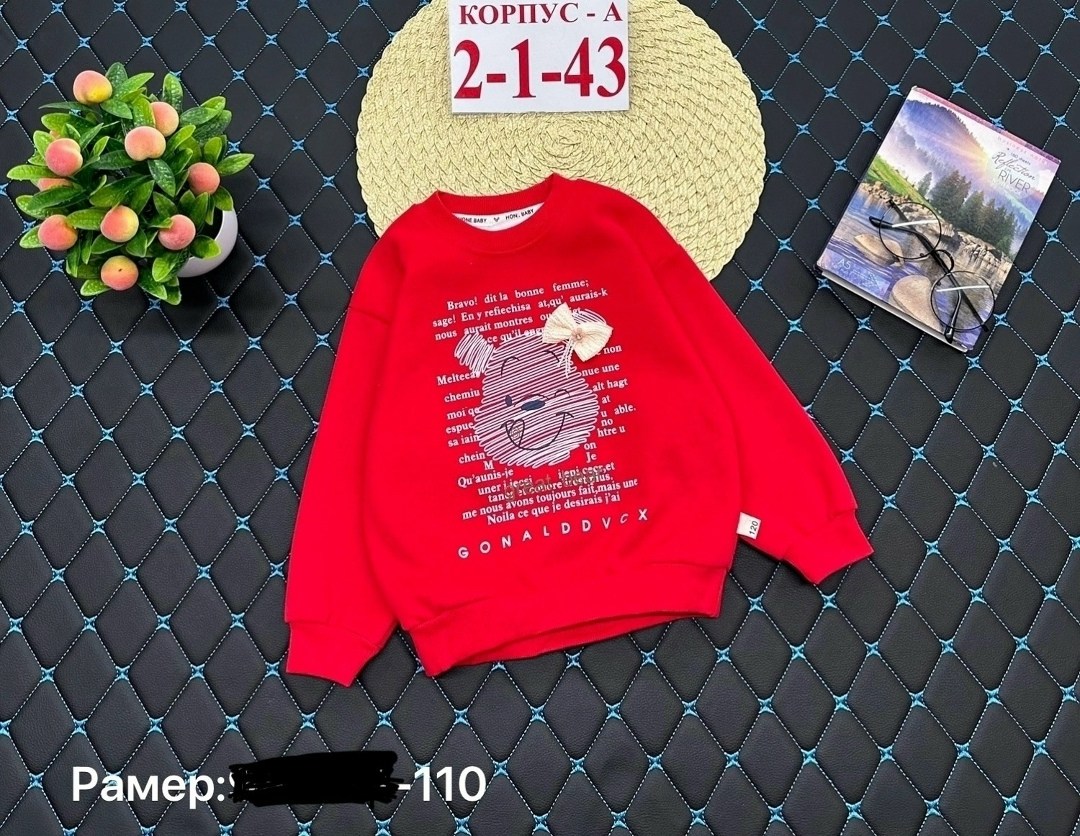 cвитшот для мальчика,детская кофта,cвитшот для девочки,свитшот для малыша,толстовка для мальчиков