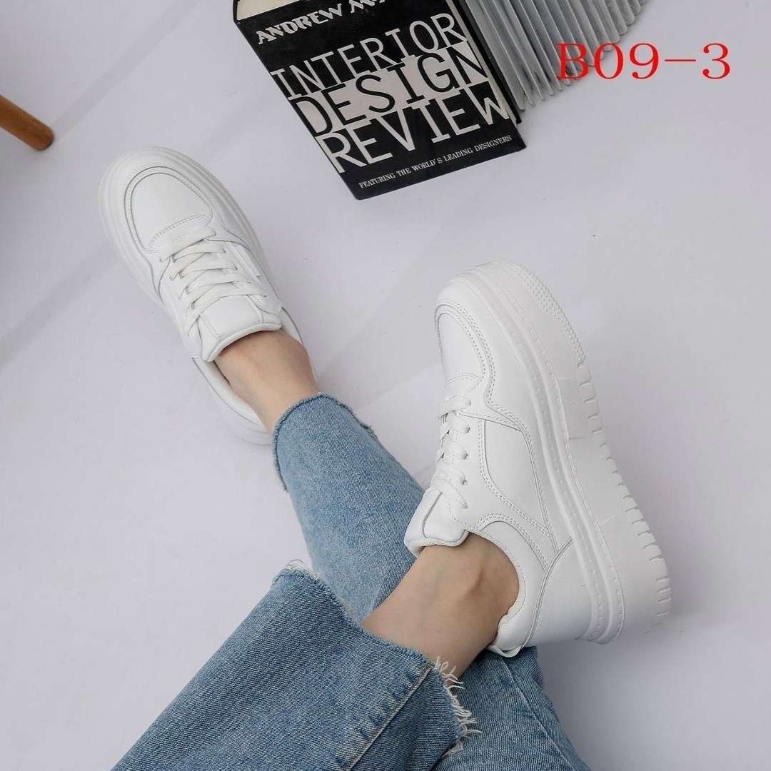 женские кроссовки,,кеды женски,кроссовки летние белые aza 207215046,кроссовки женские белые