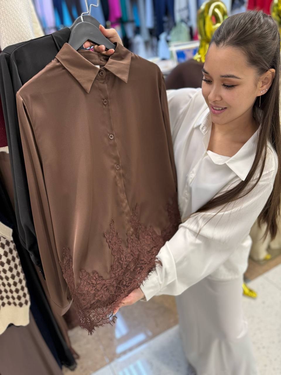 блузка женская рубашка,женская блузка,блузы,блузка,блузка shushop