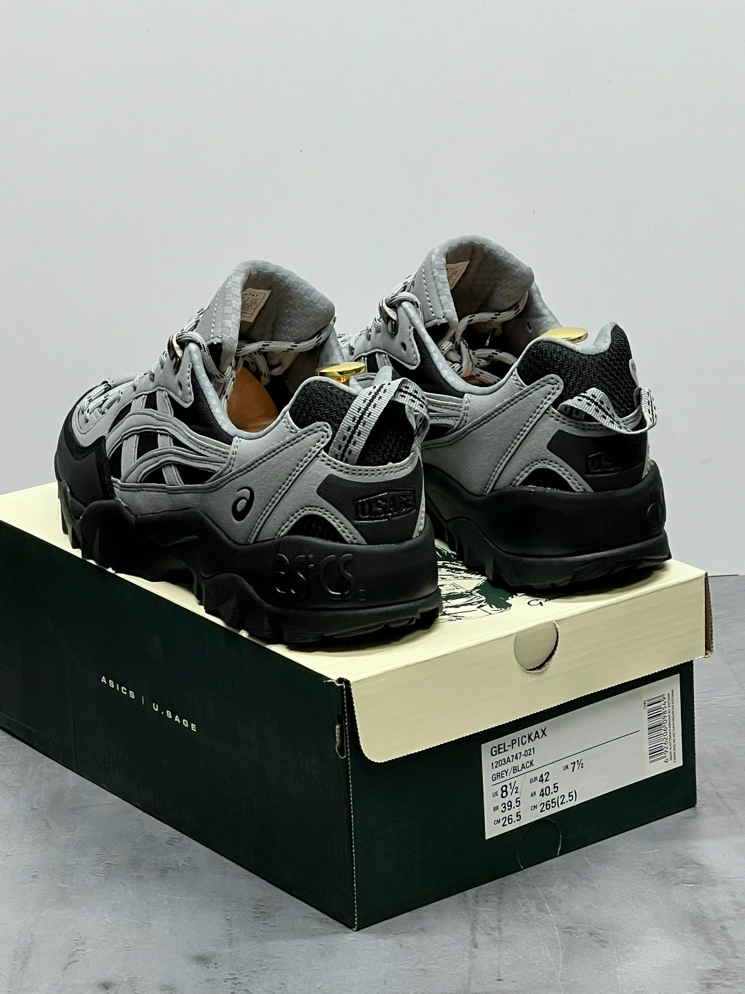 кроссовки asics gel pickax,кроссовки asics,мужские кроссовки asics,,кроссовки