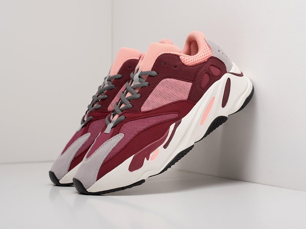 adidas yeezy boost 700,кроссовки adidas yeezy boost 700,adidas yeezy 700,adidas yeezy boost 700 v 2,кроссовки adidas yeezy boost