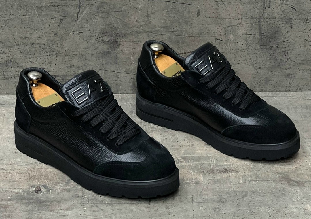 кожаные мужские кроссовки,мужские кроссовки натуральная кожа,romitan vip collection  мужская кроссовки,мужская  кроссовки,кроссовка мужской