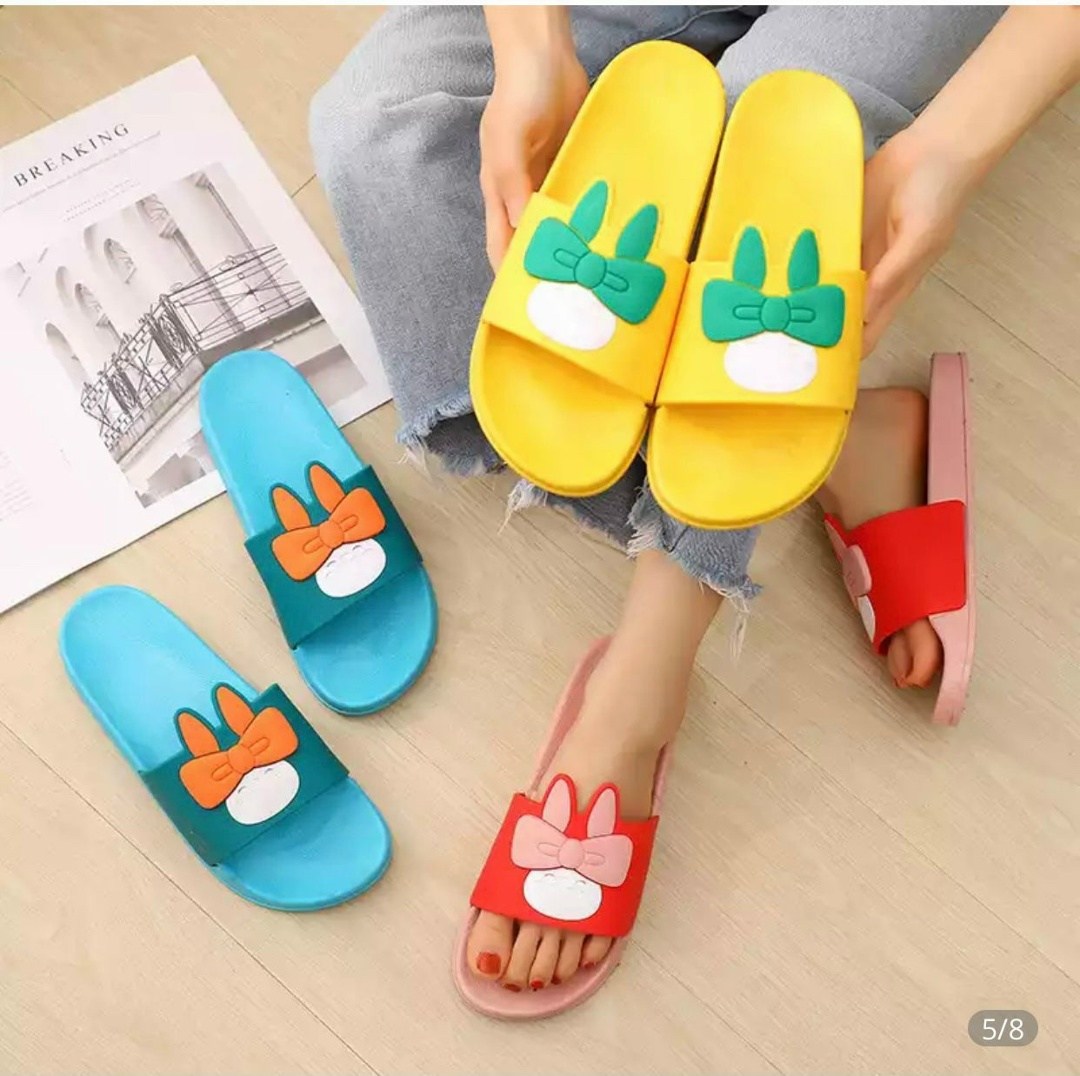 летние тапочки,тапочки для девочек,домашние тапочки женские,шлепки милые,тапочки для девочек и мальчиков