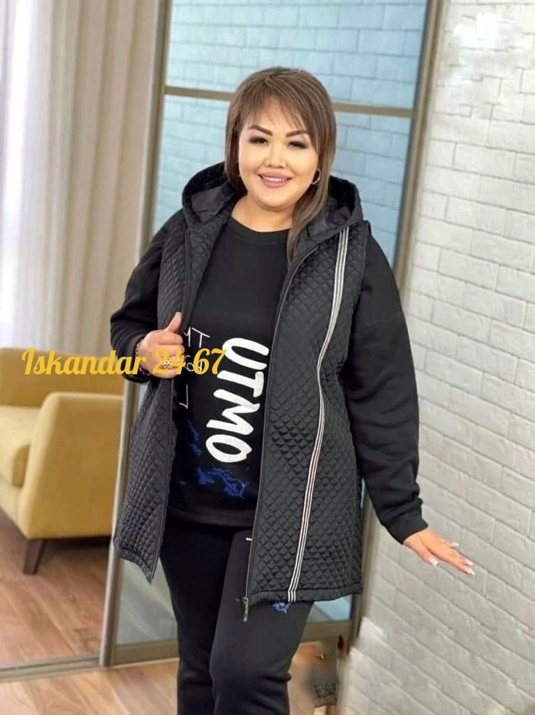 костюм тройка женский,женский спортивный костюм больших размеров,женские костюмы больших размеров,спортивный костюм тройка женский,cпортивный костюм больших размеров