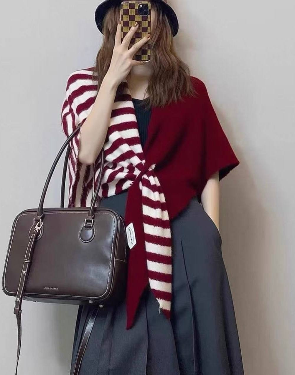 теплые шарфы,вязаные шарфы,шарфы для женщин,шарф женские,шарф