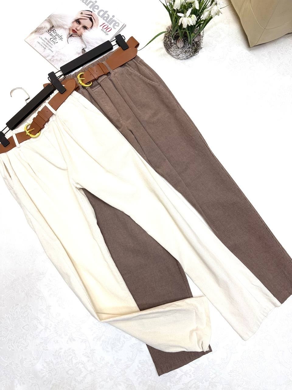 женские брюки вельветовые,вельветовые брюки,повседневные брюки,вельветовые брюки на резинке женские,брюки вельветовые женские ostin