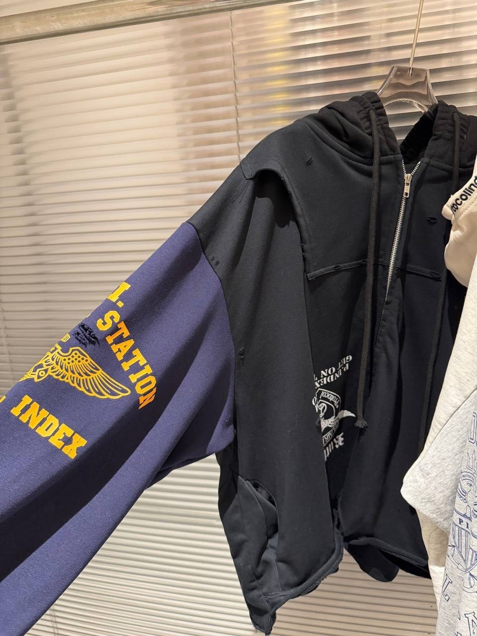 толстовка,толстовка с капюшоном,модные толстовки,толстовки с принтом