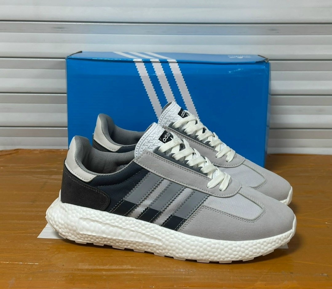 кроссовки adidas,кроссовки мужские adidas,кроссовки adidas retropy,кроссовки adidas retropy e 5,кроссовки адидас