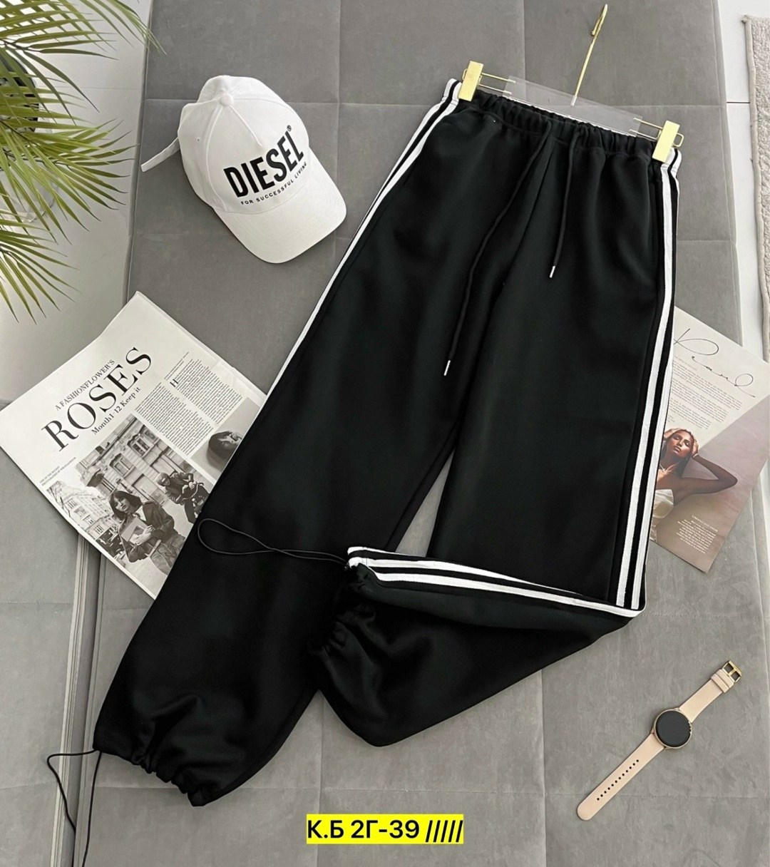 женские спортивные штаны,брюки спортивные,женские спортивные брюки,широкие брюки,широкие штаны