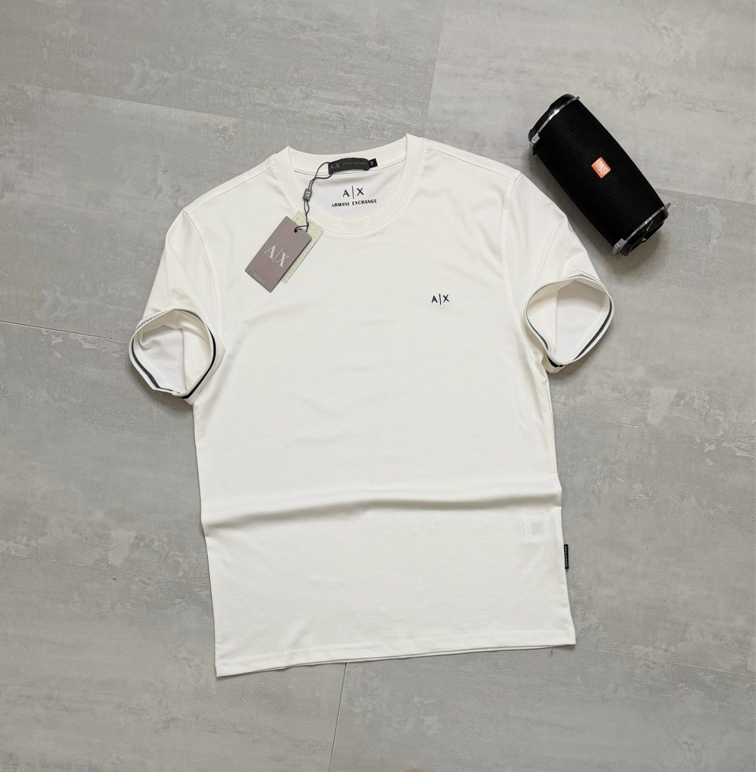 мужская футболка,футболки для мужчин,мужская футболка черная,футболки поло мужские,футболка