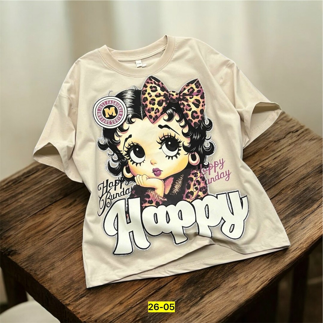 футболки для девочек,детская футболка,футболки детские для девочек,футболки детские,футболки модные