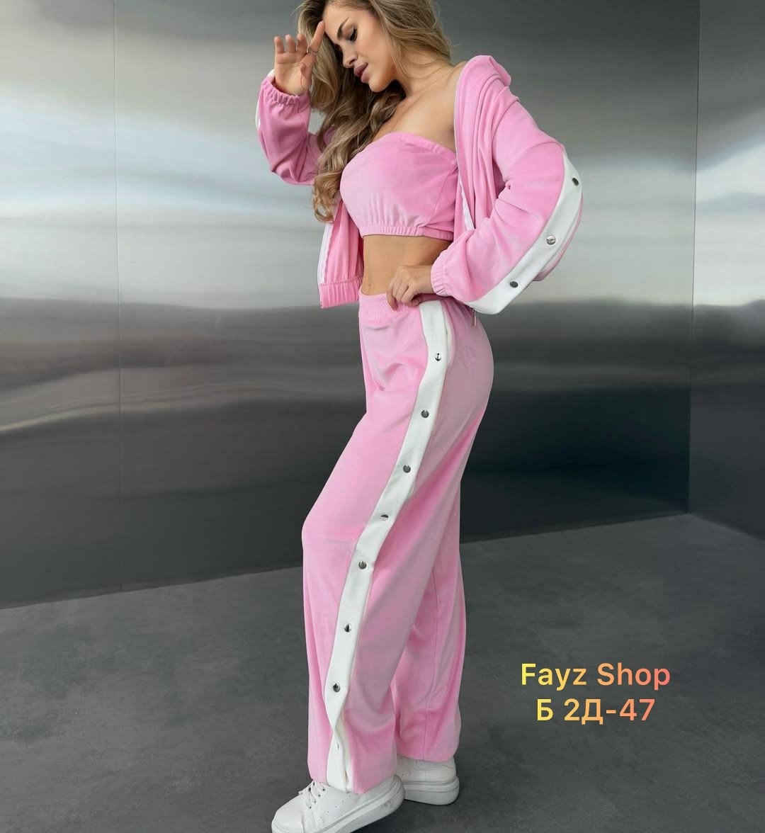 женский спортивный костюм,женские костюмы,спортивный костюм,повседневный спортивный костюм,костюм