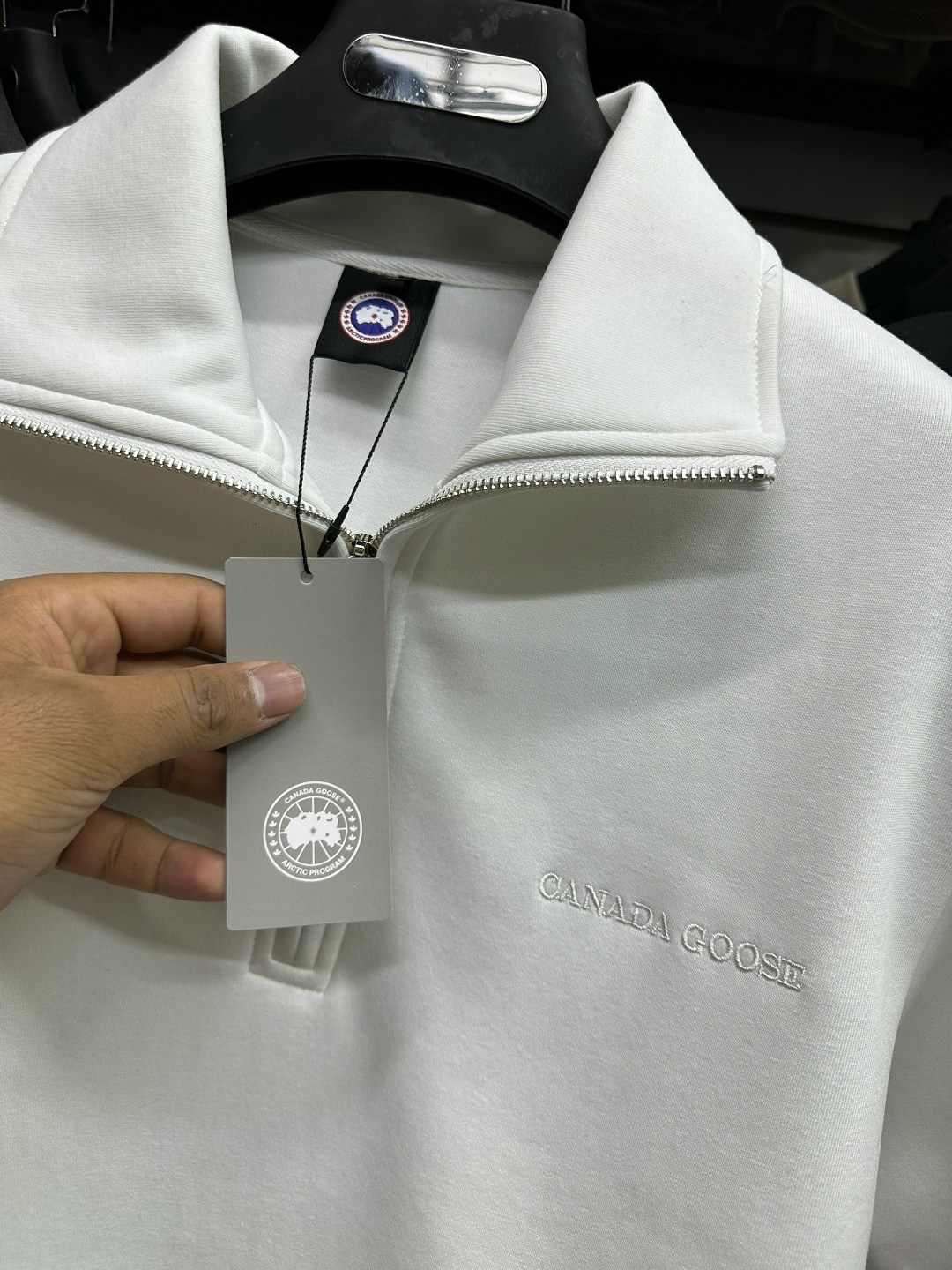 толстовки свитшот,флисовые куртки,флисовая куртка,повседневная куртка,флисовая толстовка