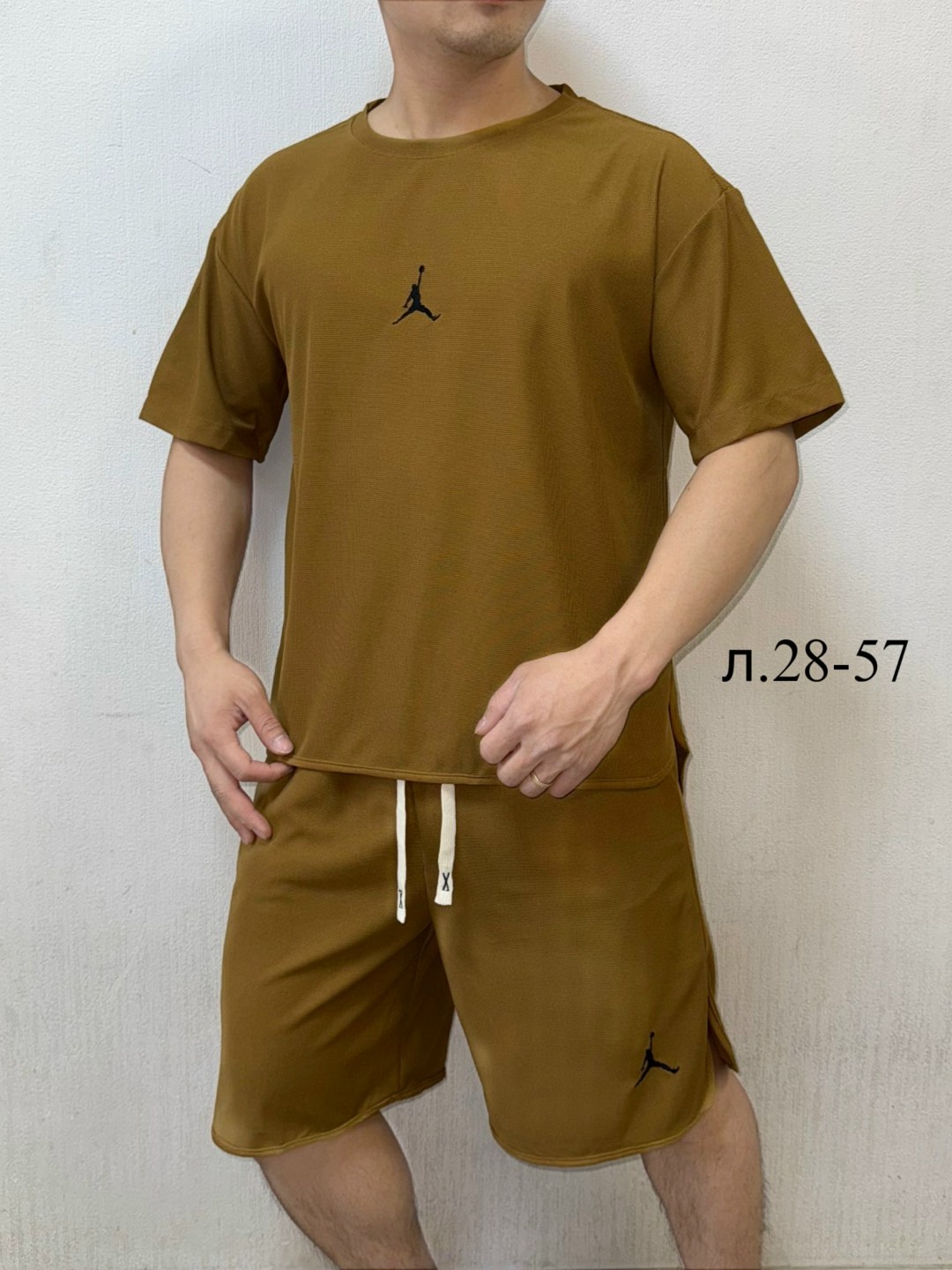 костюм мужской,костюм спортивный мужской,спортивный костюм шорты футболка,спортивные костюм мужские с шортами,спортивные костюмы