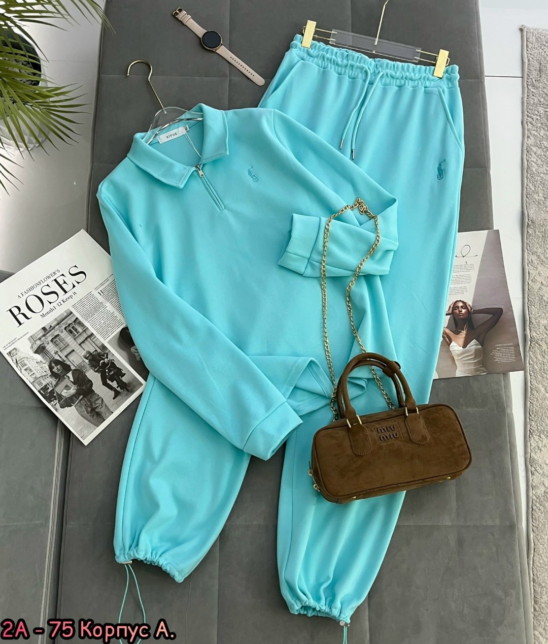 женский спортивный костюм,женские костюмы,трикотажные костюмы,костюм желтый,костюм двойка