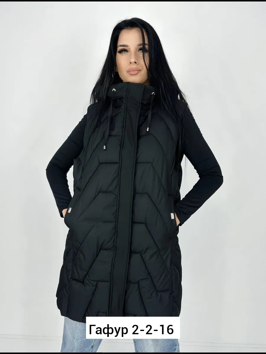 жилетка женская,жилет женский,теплый жилет,жилетка удлиненная,жилетка