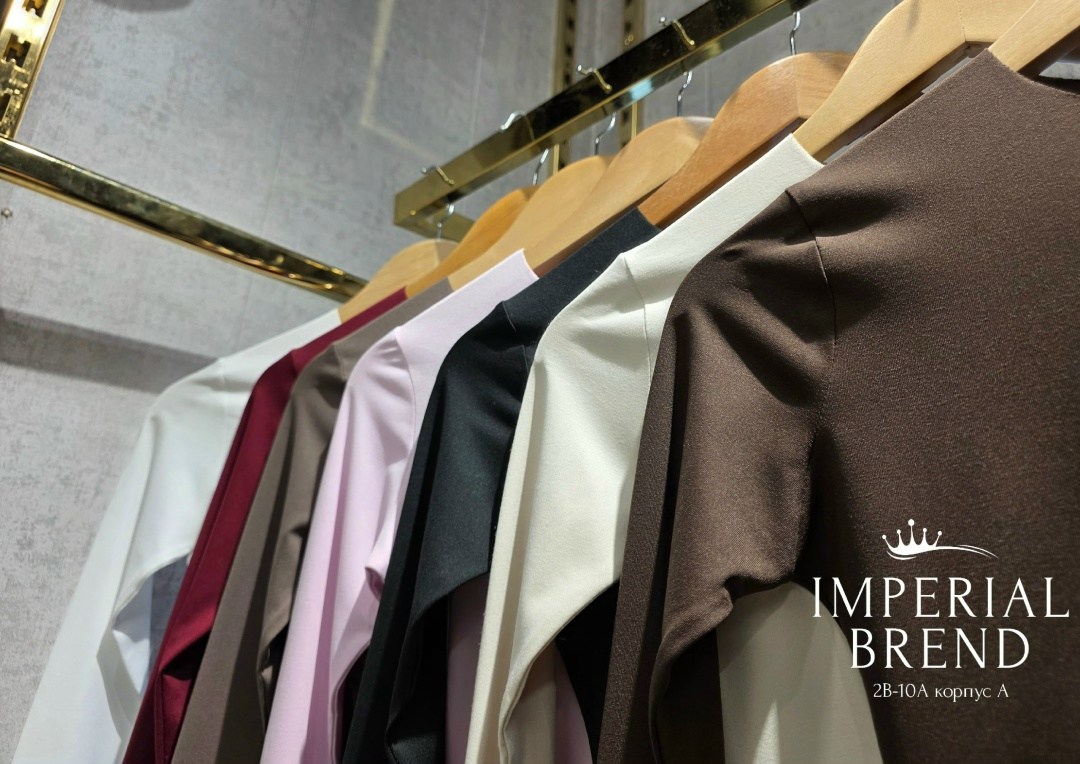 женская кофта,футболки с длинными рукавами,женская футболка с длинным рукавом,женская футболка,женская майка