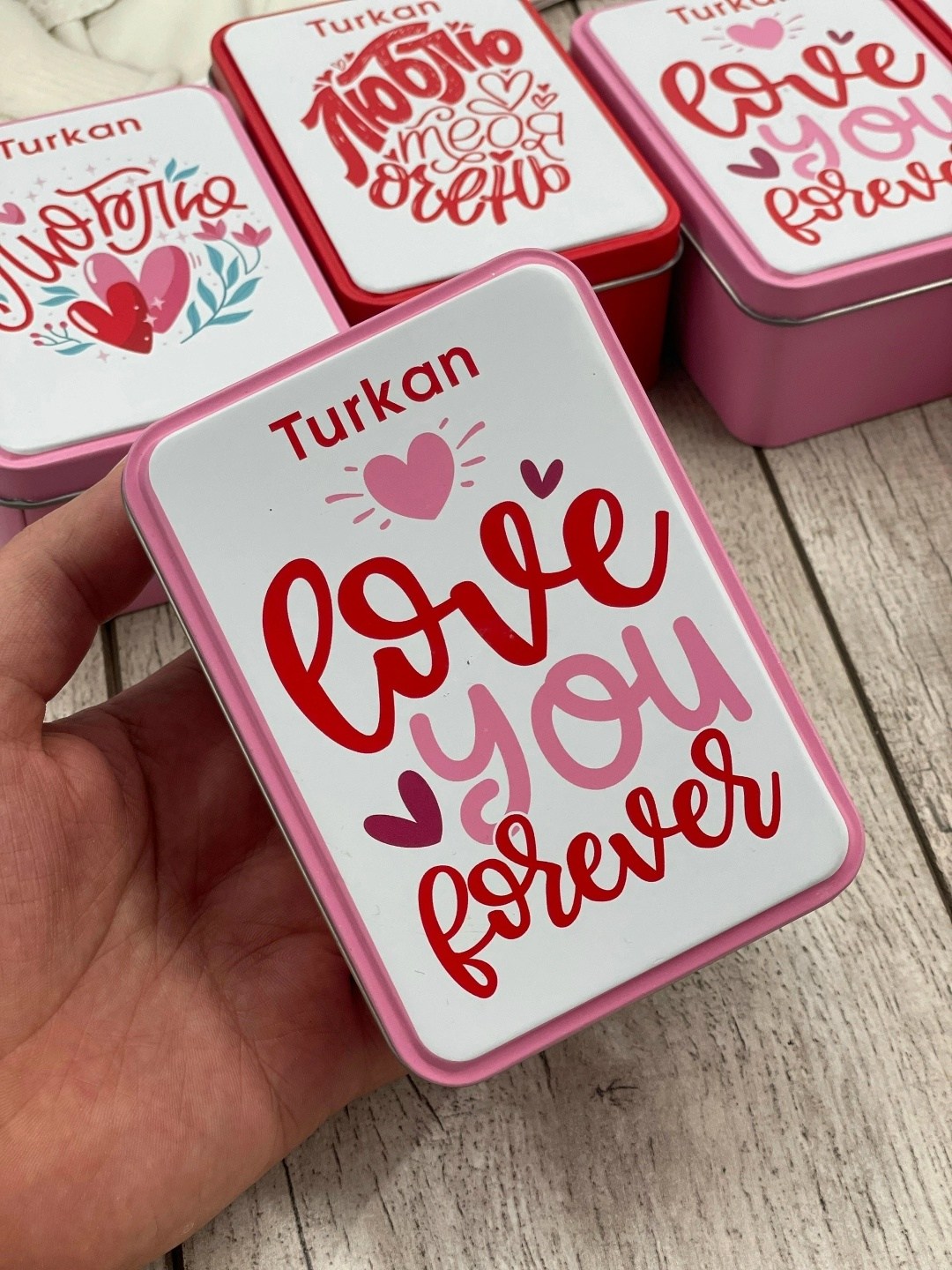 комплект носки женские,носки женские набор,носки набор с принтом 3 пары,носки комплект,носки женские