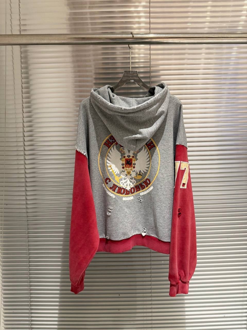 толстовка,мужская кофта,уличная одежда,мужская одежда,розовый свитшот