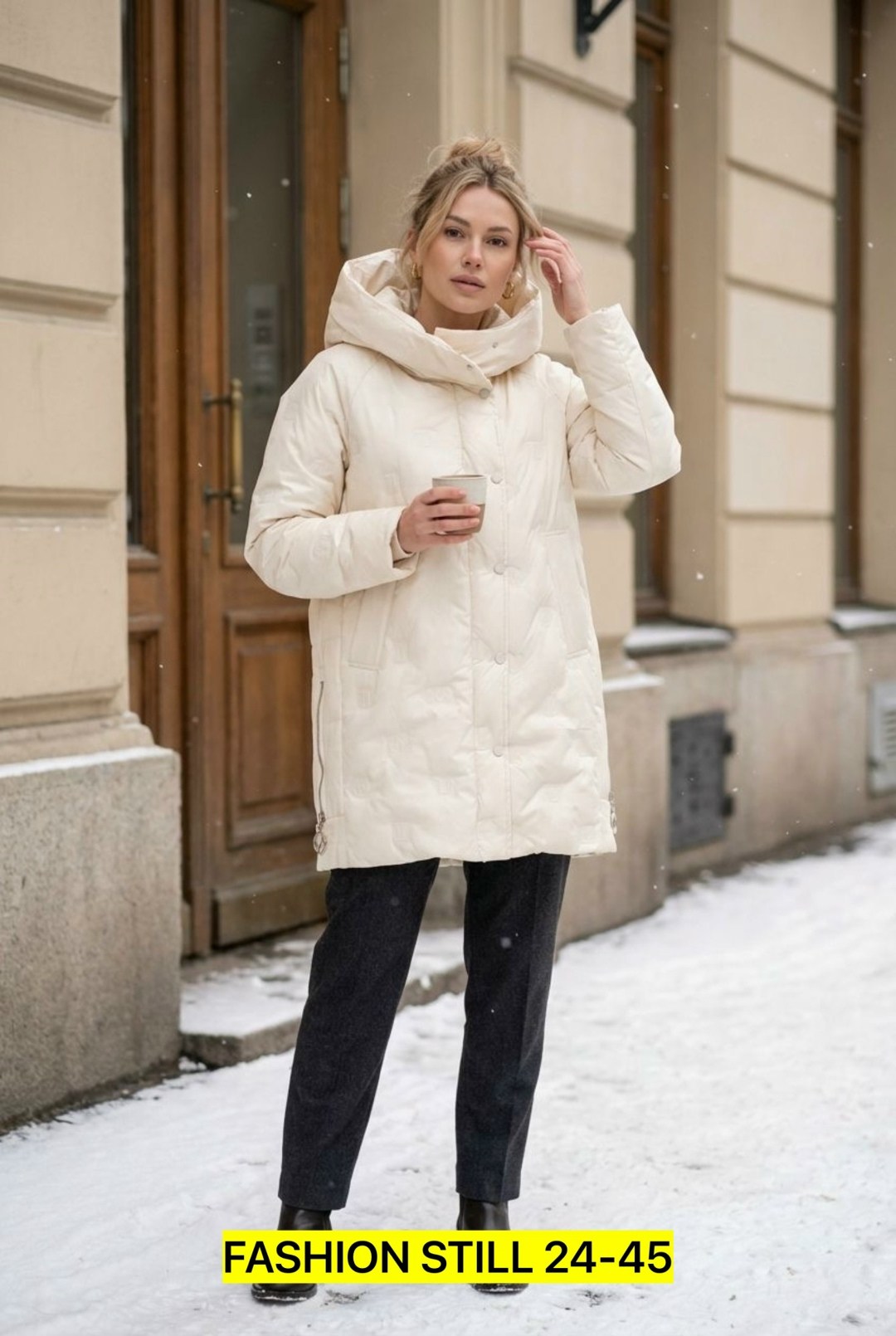 куртка женская,женская демисезонная куртка,куртка,куртка женская зимняя,зимняя куртка