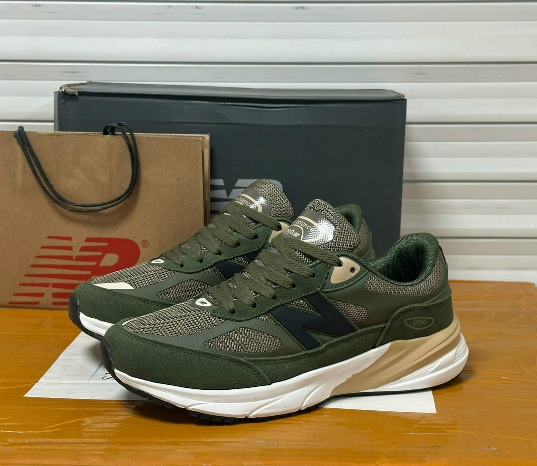 new balance 990,кроссовки new balance 990,кроссовки new balance 991,кроссовки new balance 991 made in england,кроссовки new balance