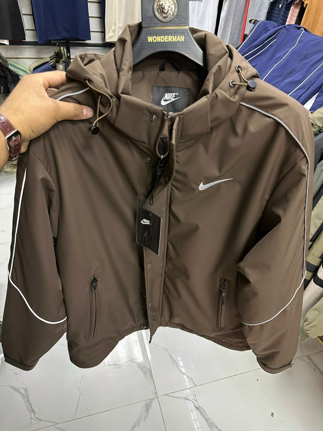 демисезонная куртка,куртка зимняя nike,куртка nike y2k рефлективная зимняя,куртка nike зимняя рефлективная,мужская зимняя куртка