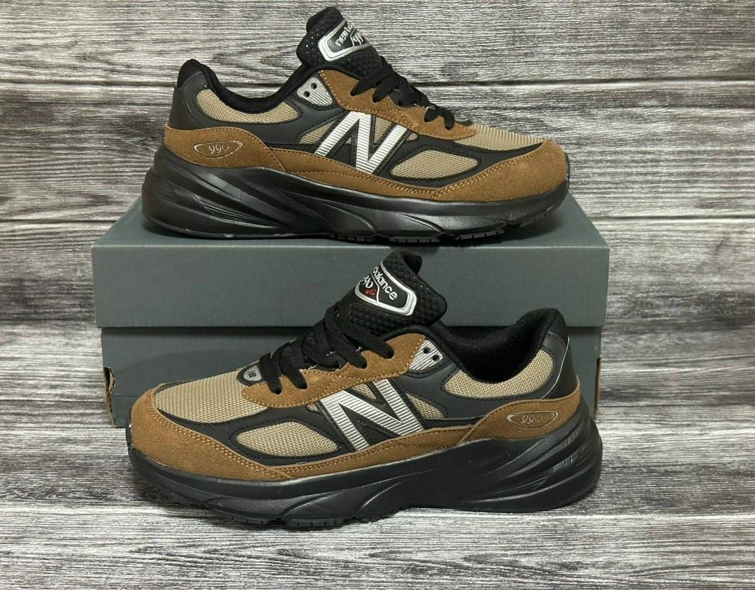 new balance кроссовки 990,кроссовки мужские new balance,кроссовки new balance,кроссовки,кроссовка мужской