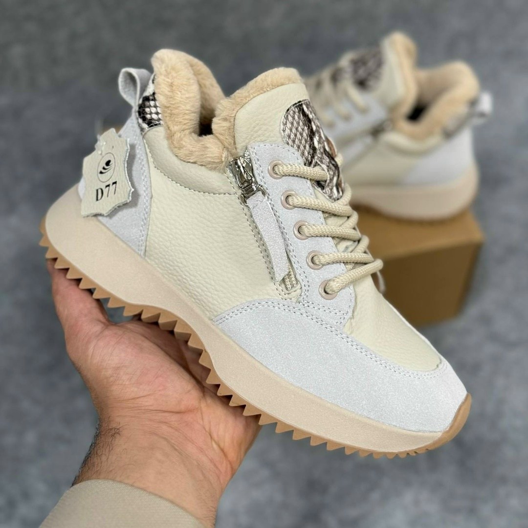 ,зимние женские кроссовки,зимние кроссовки,женские кроссовки,кроссовки женские зимние натуральная кожа