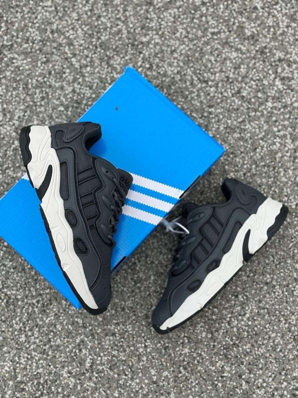 кроссовки adidas ozweego,мужские кроссовки adidas ozweego,adidas кроссовки,кроссовки adidas originals ozweego,кроссовки женские adidas ozweego