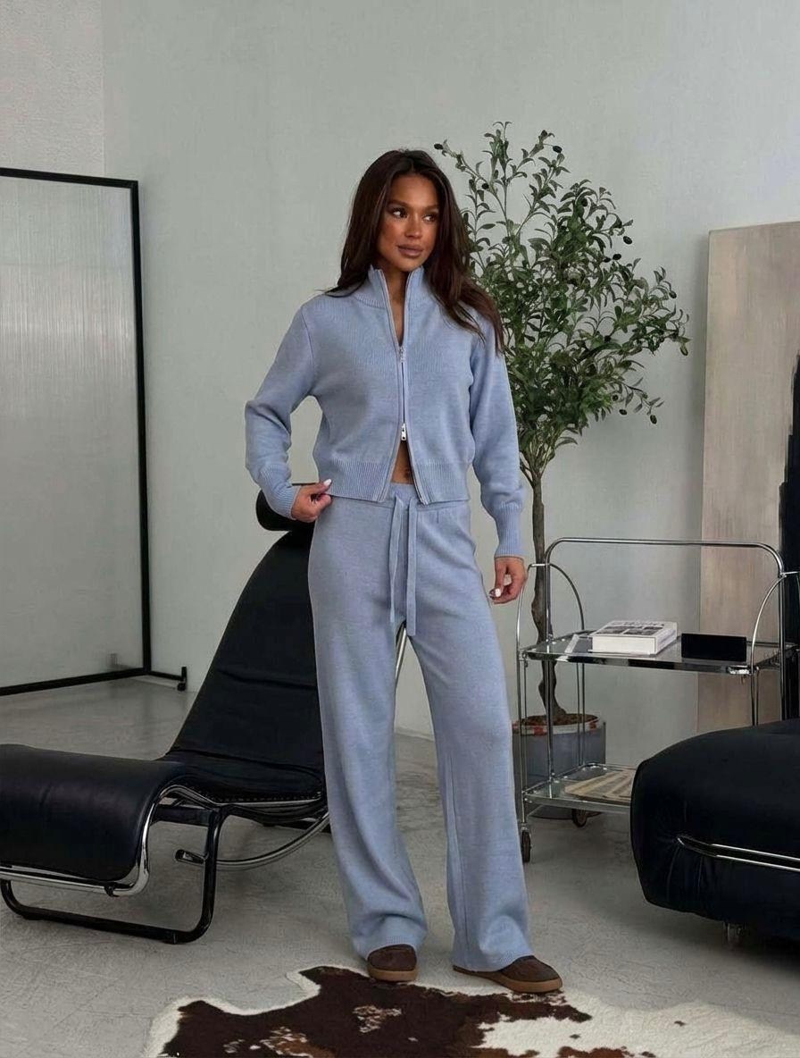 костюм трикотажный,трикотажный костюм женский,костюм кашемировый,костюм трикотажный шоколад,кашемировый костюм женский