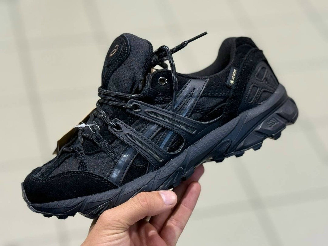 кроссовки asics gel-kahana 8,кроссовки мужские asics,кроссовки asics gel,кроссовки asics gel sonoma 15 50,кроссовки